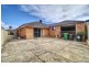 2 Herbert Meander, Baldivis WA 6171