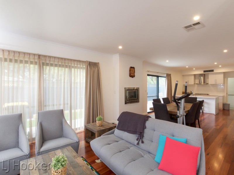 119C Parkin Street, Rockingham WA 6168