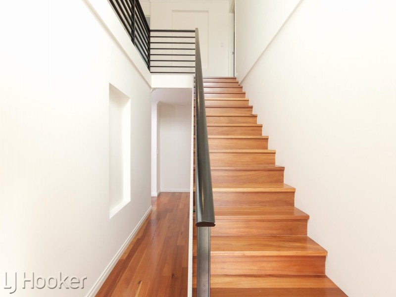 119C Parkin Street, Rockingham WA 6168