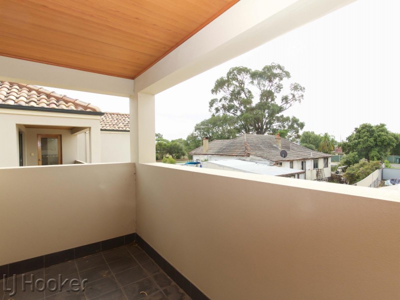 119C Parkin Street, Rockingham WA 6168