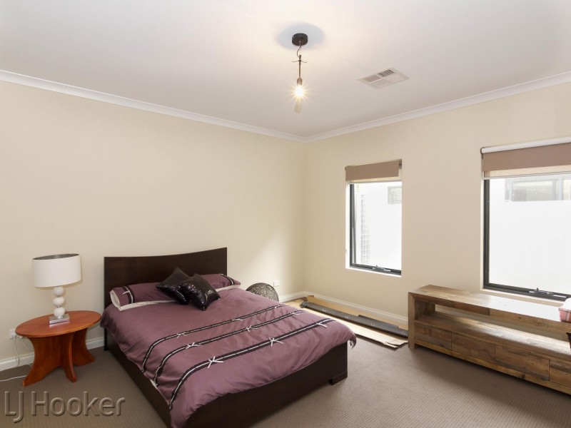 119C Parkin Street, Rockingham WA 6168