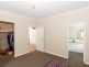 119C Parkin Street, Rockingham WA 6168