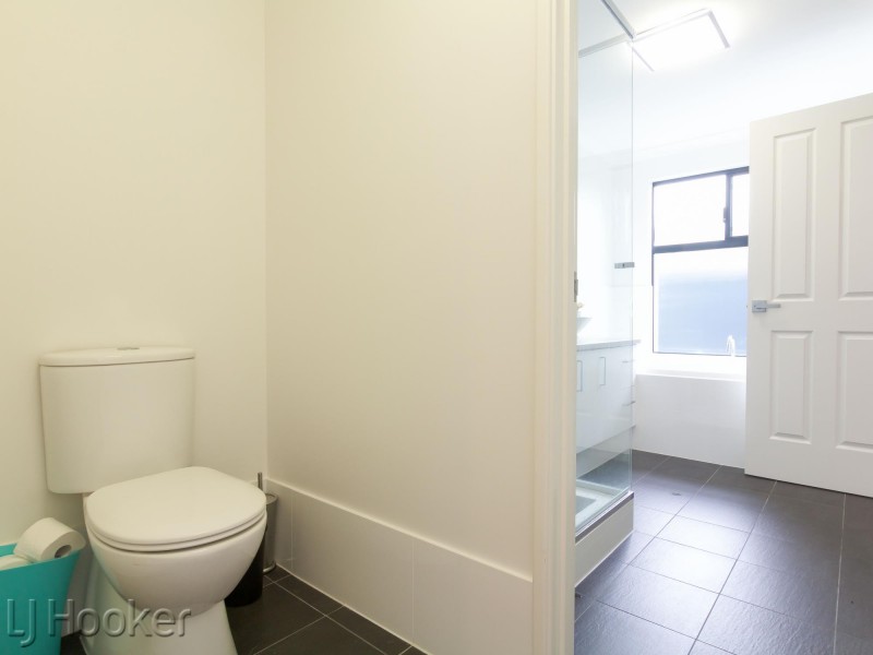 119C Parkin Street, Rockingham WA 6168