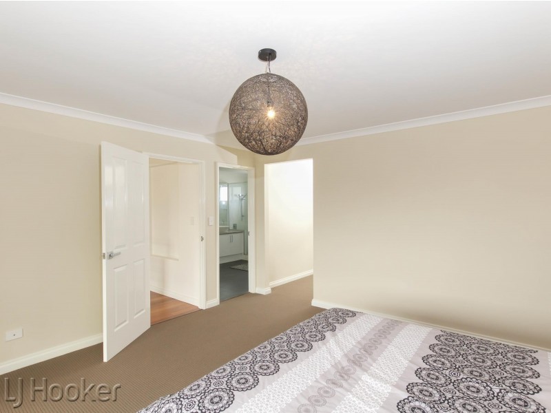 119C Parkin Street, Rockingham WA 6168