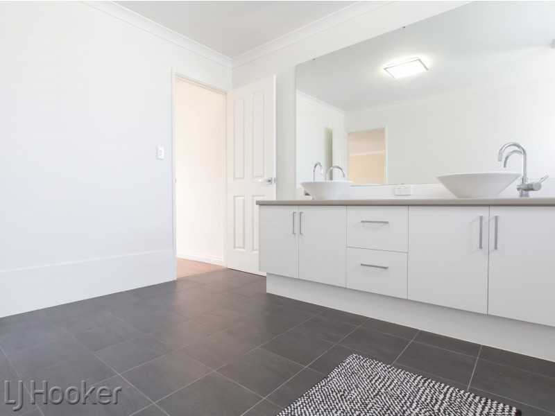 119C Parkin Street, Rockingham WA 6168