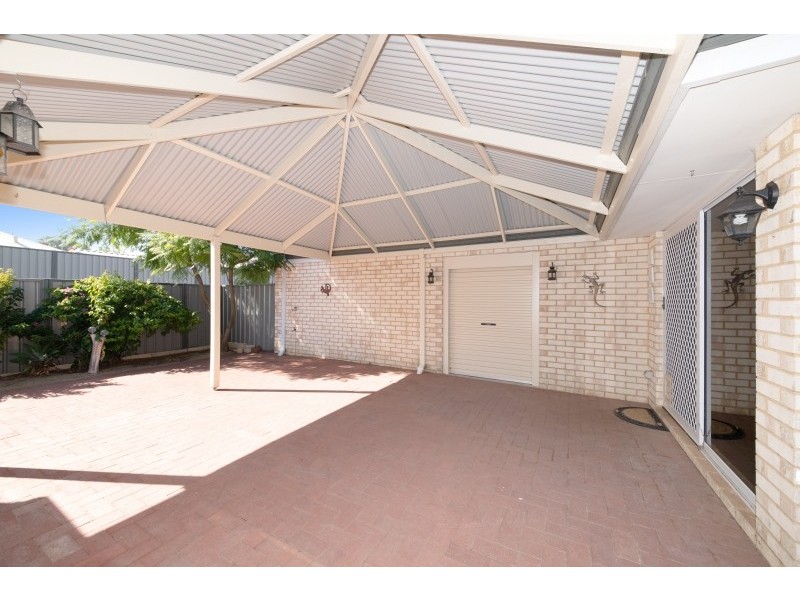 14 Kingaroy Drive, Baldivis WA 6171