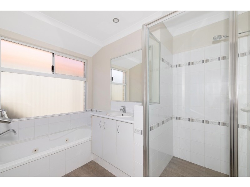14 Kingaroy Drive, Baldivis WA 6171
