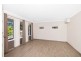 14 Kingaroy Drive, Baldivis WA 6171
