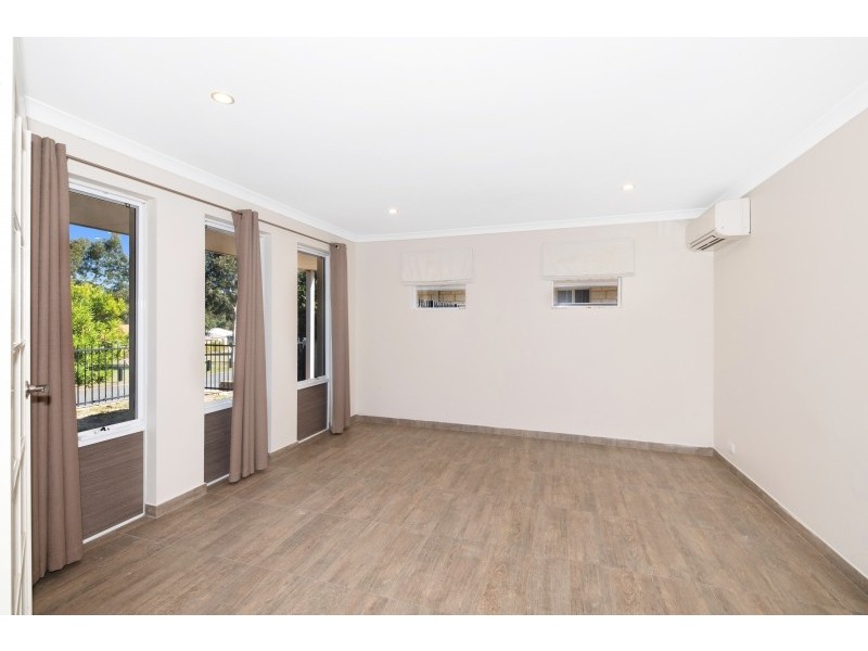 14 Kingaroy Drive, Baldivis WA 6171