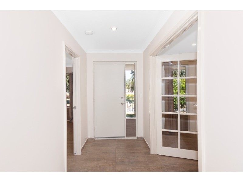 14 Kingaroy Drive, Baldivis WA 6171