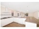 14 Kingaroy Drive, Baldivis WA 6171