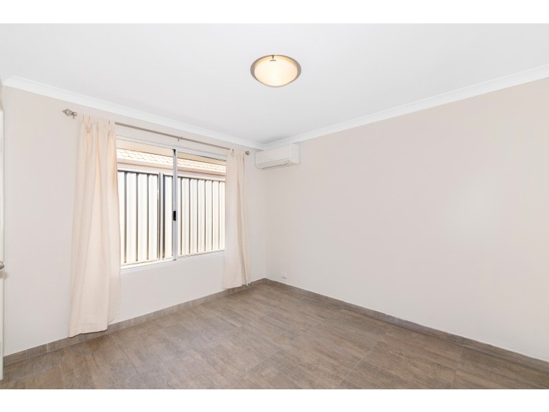 14 Kingaroy Drive, Baldivis WA 6171