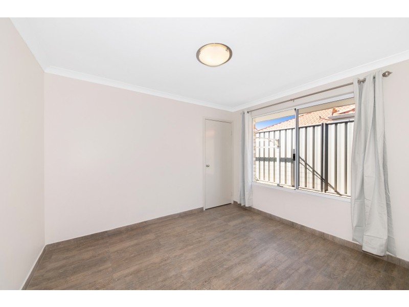 14 Kingaroy Drive, Baldivis WA 6171