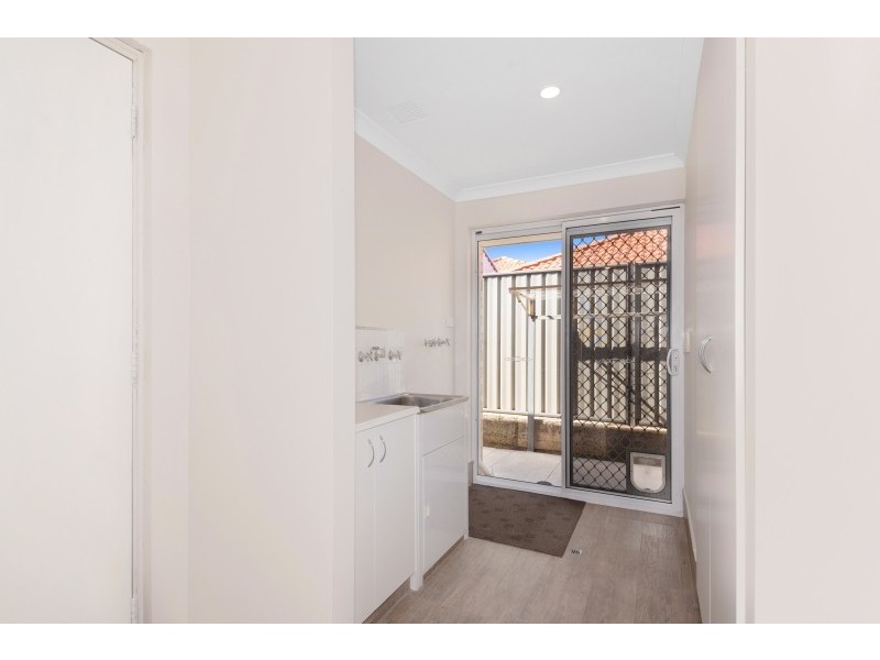 14 Kingaroy Drive, Baldivis WA 6171
