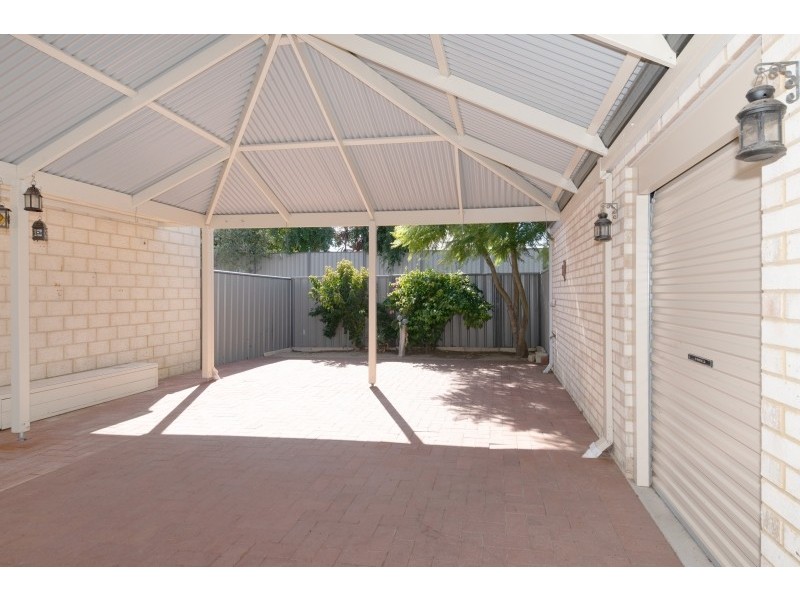 14 Kingaroy Drive, Baldivis WA 6171