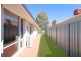 14 Kingaroy Drive, Baldivis WA 6171