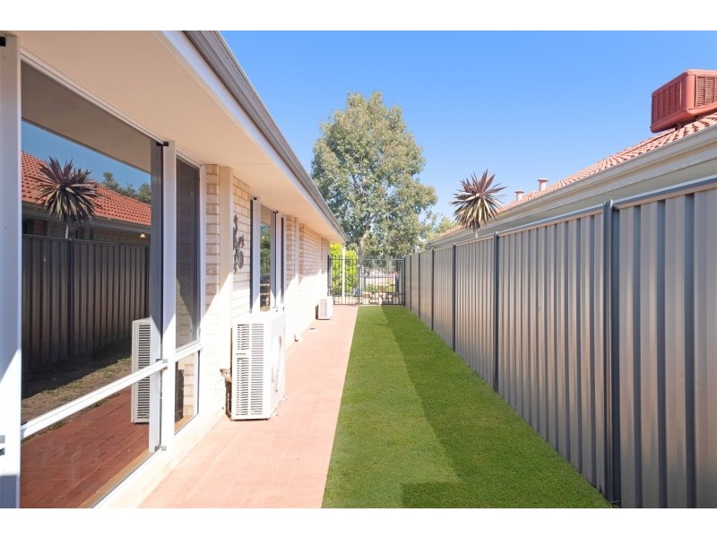 14 Kingaroy Drive, Baldivis WA 6171