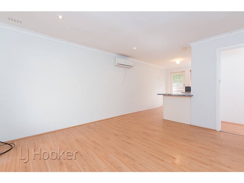 8/15 Fisher Street, Rockingham WA 6168