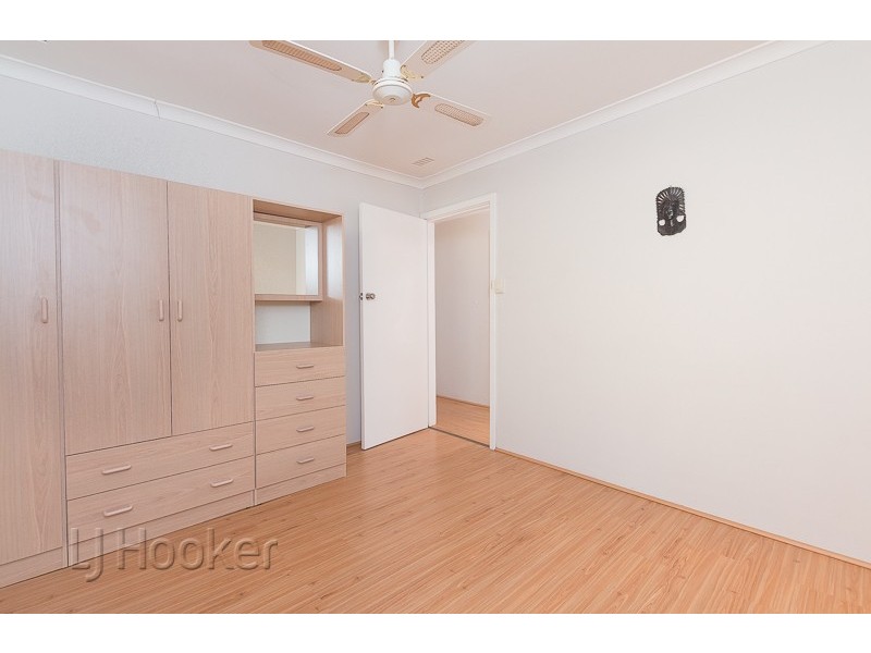 8/15 Fisher Street, Rockingham WA 6168