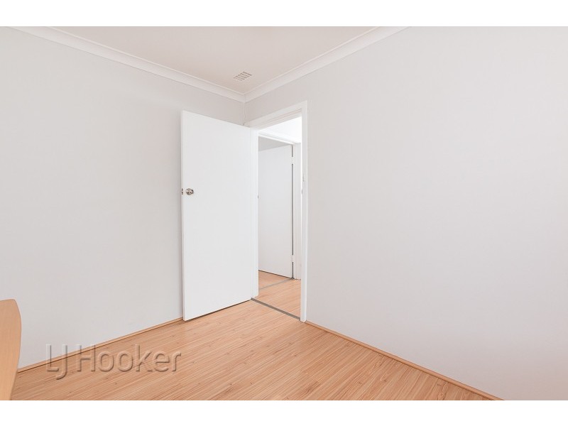 8/15 Fisher Street, Rockingham WA 6168