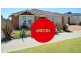 80 Brennan Promenade, Baldivis WA 6171