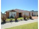 80 Brennan Promenade, Baldivis WA 6171