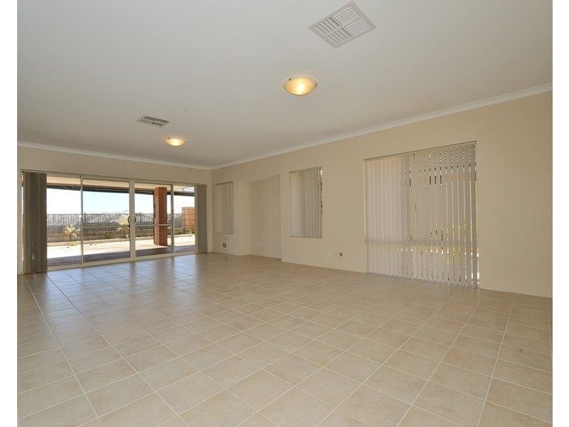 80 Brennan Promenade, Baldivis WA 6171