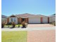 80 Brennan Promenade, Baldivis WA 6171