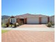 80 Brennan Promenade, Baldivis WA 6171