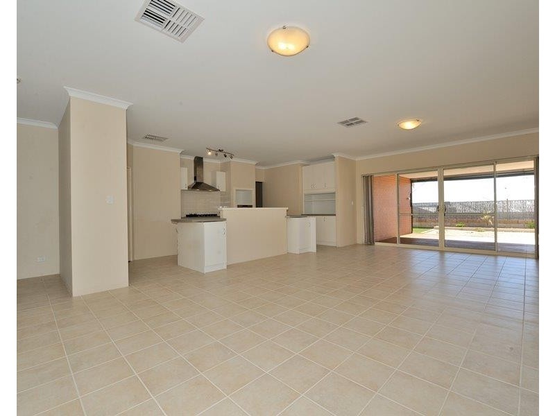 80 Brennan Promenade, Baldivis WA 6171