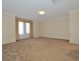 80 Brennan Promenade, Baldivis WA 6171
