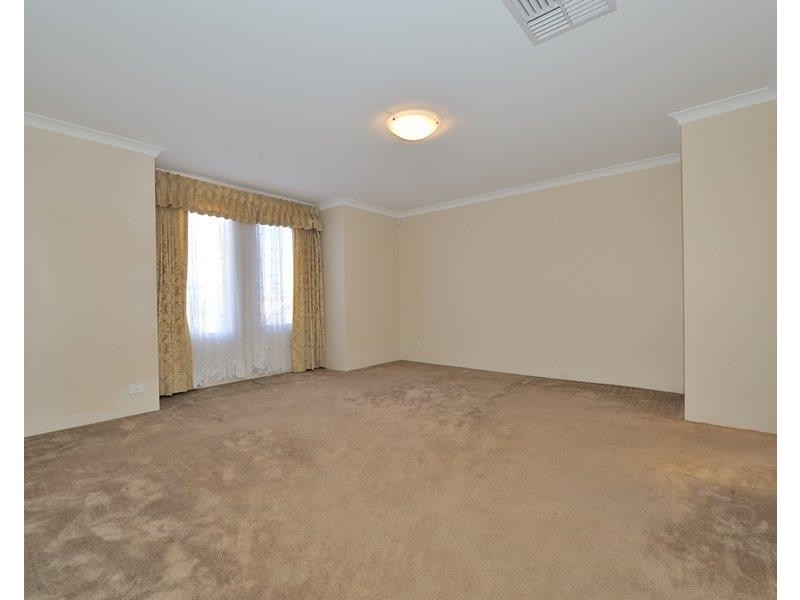 80 Brennan Promenade, Baldivis WA 6171
