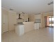 80 Brennan Promenade, Baldivis WA 6171
