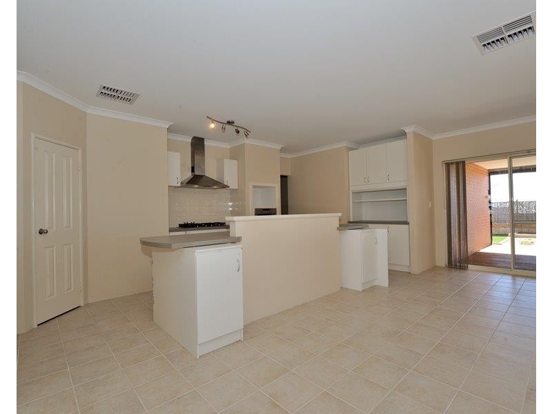 80 Brennan Promenade, Baldivis WA 6171