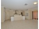 80 Brennan Promenade, Baldivis WA 6171