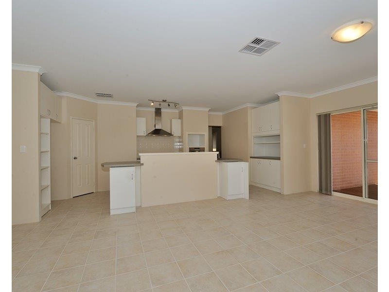 80 Brennan Promenade, Baldivis WA 6171