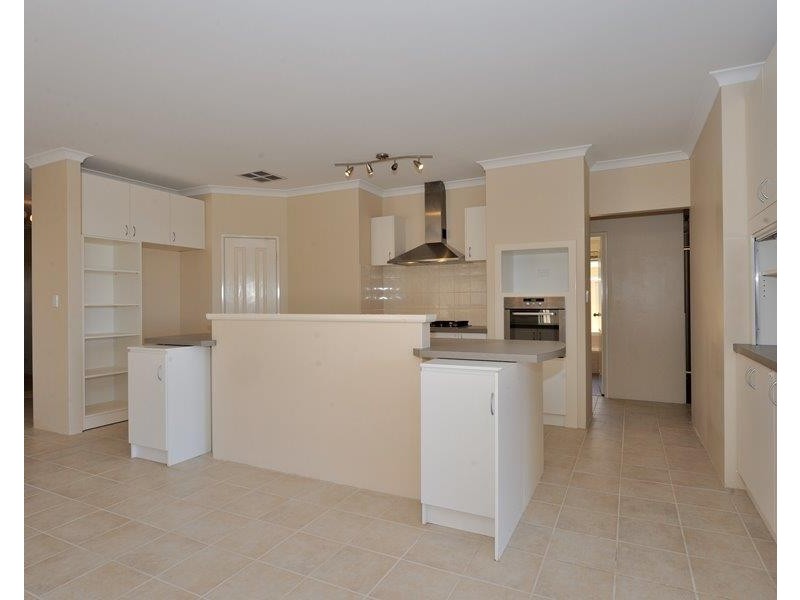 80 Brennan Promenade, Baldivis WA 6171