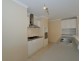 80 Brennan Promenade, Baldivis WA 6171