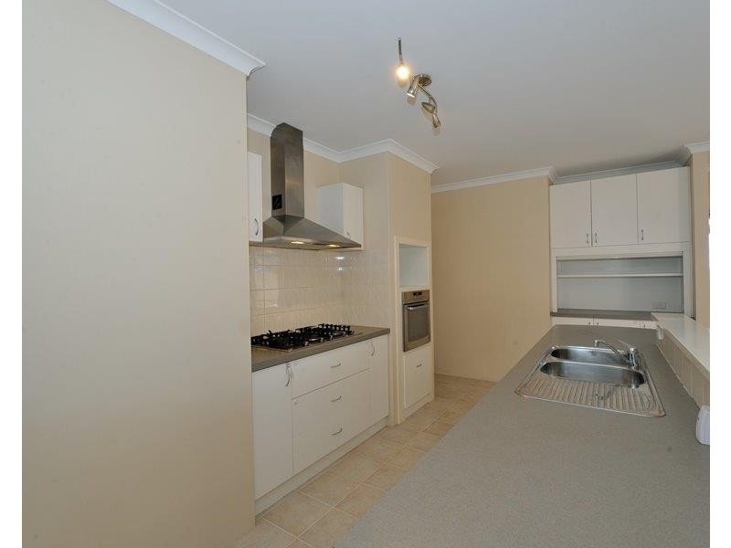 80 Brennan Promenade, Baldivis WA 6171