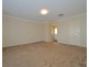 80 Brennan Promenade, Baldivis WA 6171