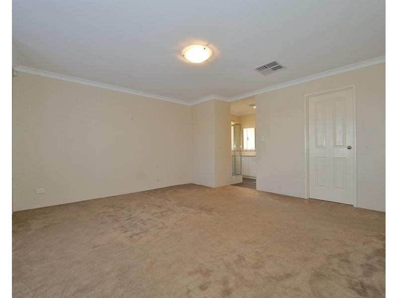 80 Brennan Promenade, Baldivis WA 6171