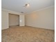80 Brennan Promenade, Baldivis WA 6171