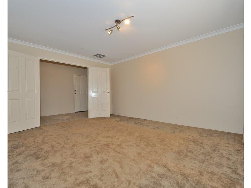 80 Brennan Promenade, Baldivis WA 6171