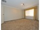 80 Brennan Promenade, Baldivis WA 6171