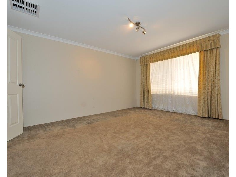 80 Brennan Promenade, Baldivis WA 6171