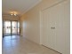 80 Brennan Promenade, Baldivis WA 6171