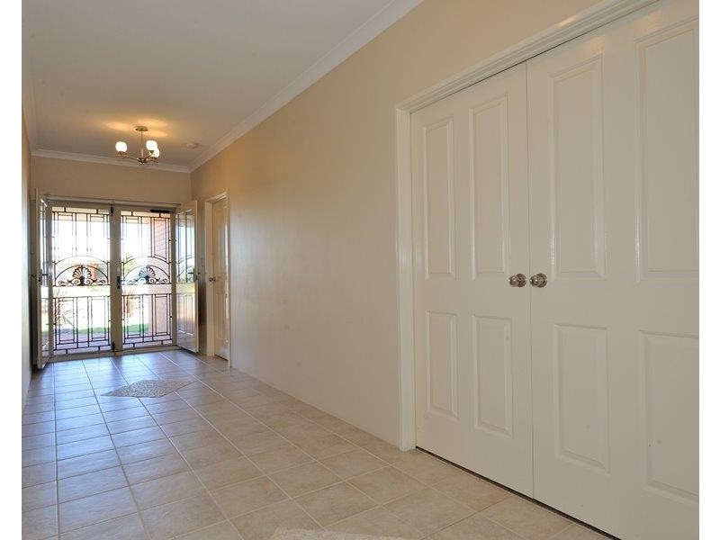 80 Brennan Promenade, Baldivis WA 6171