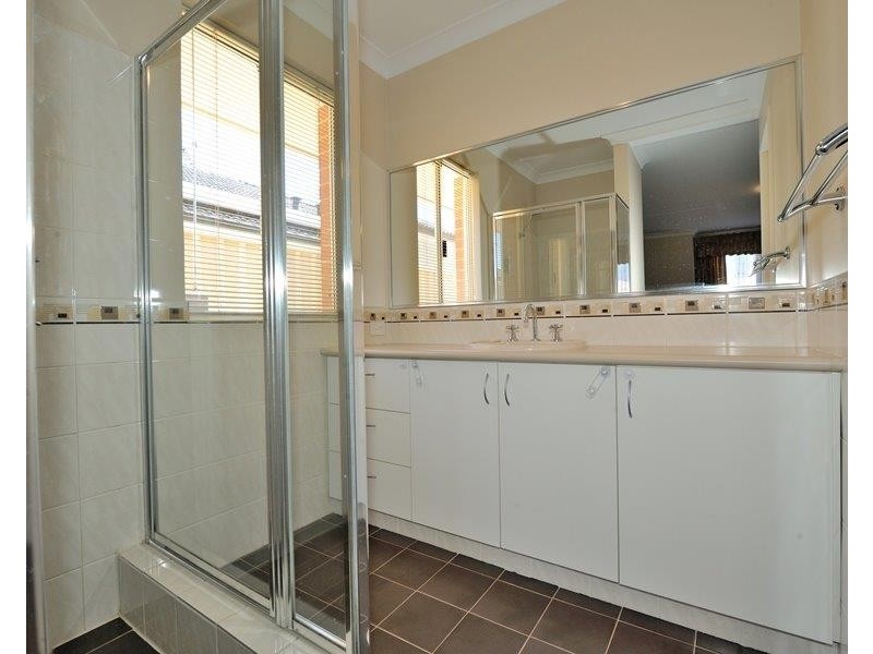 80 Brennan Promenade, Baldivis WA 6171