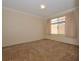 80 Brennan Promenade, Baldivis WA 6171