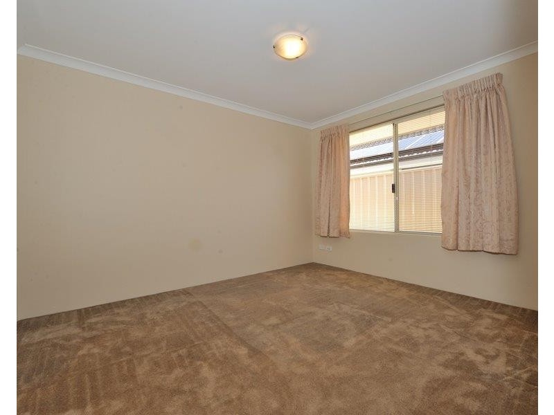 80 Brennan Promenade, Baldivis WA 6171